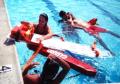 Ymca Lifeguard Training Manual